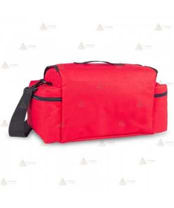Bandolera para primeros auxilios (18 Lit)