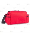 Bandolera para primeros auxilios (18 Lit)