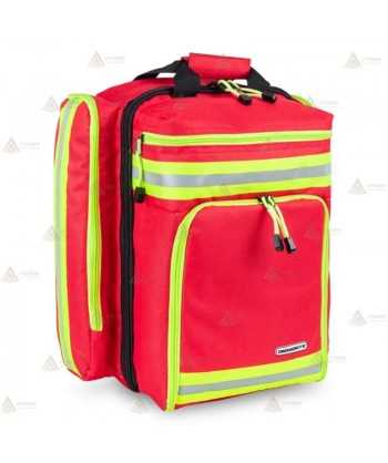 Mochila Primera...