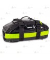 Mochila trapezoidal soporte vital básico (SVB)    (28,9 Lit.)