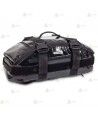 Mochila trapezoidal soporte vital básico (SVB)    (28,9 Lit.)