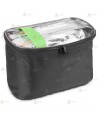 Mochila trapezoidal soporte vital básico (SVB)    (28,9 Lit.)