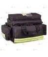 Bolsa táctica sanitaria de gran capacidad para emergencias (57,2 Lit.)