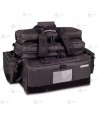 Bolsa táctica sanitaria de gran capacidad para emergencias (57,2 Lit.)