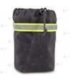 Bolsa de gran capacidad para cantimplora con Sistema Molle