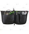 Hornillo multicombustible Optimus Nova