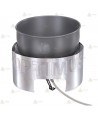 Hornillo de gas Optimus Vega