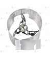 Hornillo de gas Optimus Vega
