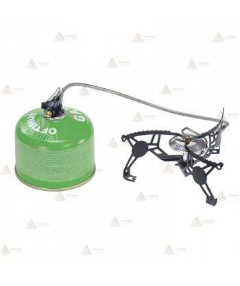 Hornillo de gas Optimus Vega