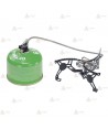 Hornillo de gas Optimus Vega