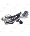 Hornillo de gas Optimus Vega