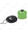 Hornillo de gas Optimus Crux
