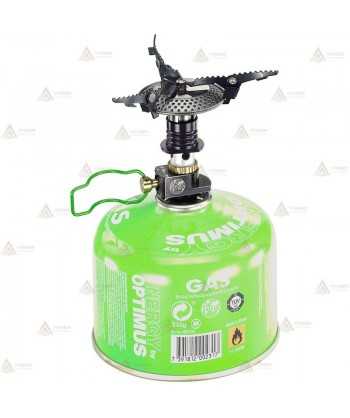 Hornillo de gas Optimus Crux