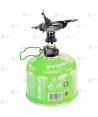 Hornillo de gas Optimus Crux