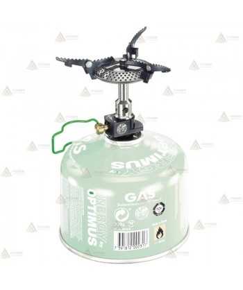 Hornillo de gas Optimus Lite