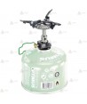 Hornillo de gas Optimus Lite