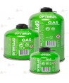 Cartucho de gas para hornillos Optimus