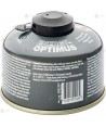 Cartuchos de gas 4 estaciones para hornillos Optimus