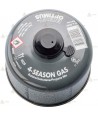 Cartuchos de gas 4 estaciones para hornillos Optimus