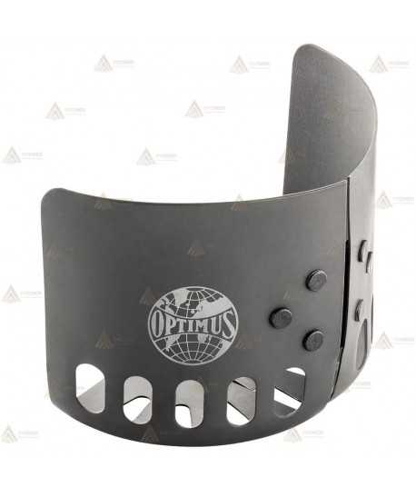 Paravientos para los hornillos Optimus
