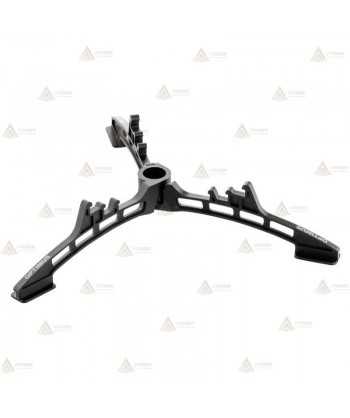 Soporte para cartuchos de gas  para los hornillos Optimus