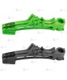 Soporte para cartuchos de gas  para los hornillos Optimus