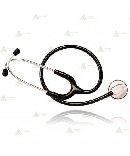 Fonendoscopio plano profesional Doctor's Scope