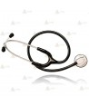 Fonendoscopio plano profesional Doctor's Scope