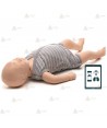 Maniquí Little Baby RCP