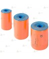 Férulas moldeables Rolling Splint