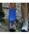 Férulas moldeables Rolling Splint