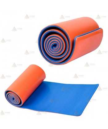 Férulas moldeables Rolling Splint