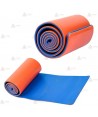 Férulas moldeables Rolling Splint