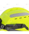 Casco MSA Gallet F2XR para bomberos forestales y rescate técnico