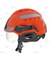 Visor interno para casco Gallet-F2XR