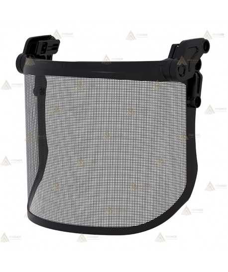 Pantalla de malla para casco Gallet-F2XR