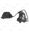 Módulo de iluminación para casco Gallet-F2XR