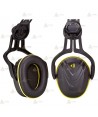 Protector auditivo para casco Gallet-F2XR