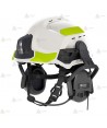 Protector auditivo para casco Gallet-F2XR