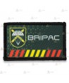 Parche sublimado para la Brigada Paracaidista