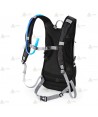 Mochila ligera de hidratación (1,5 litros)