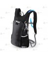 Mochila ligera de hidratación (1,5 litros)