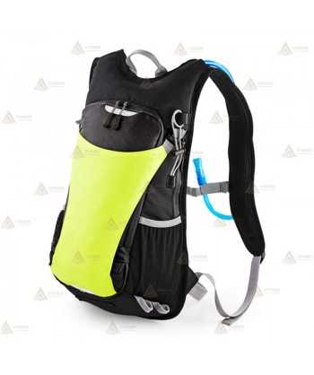 Mochila ligera de hidratación (1,5 litros)