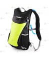 Mochila ligera de hidratación (1,5 litros)