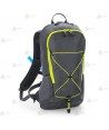 Mochila ligera de hidratación (1,5 litros)