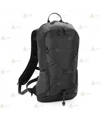 Mochila ligera de hidratación (1,5 litros)