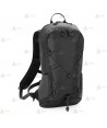 Mochila ligera de hidratación (1,5 litros)