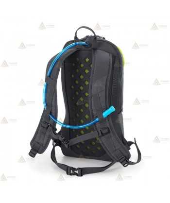 Mochila ligera de hidratación (1,5 litros)