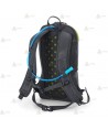 Mochila ligera de hidratación (1,5 litros)