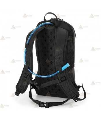 Mochila ligera de hidratación (1,5 litros)